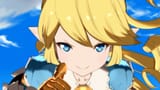 ORE_WA_SUPA_CHARLOTTA