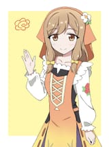 Kunikida.Hanamaru.full.3906372