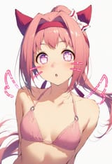 1727632780288415