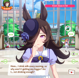 Screenshot_20250704-035104