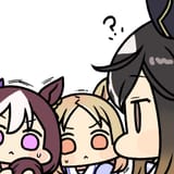 __special_week_narita_top_road_and_stay_gold_umamusume_drawn_by_jazz_jack__1a6390dd085e4c95481df2be486e7e5d