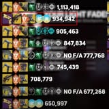 1729021356750635