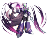 Mega_Man_X_DiVE_Hunter_Program_Zero_Nightmare_png