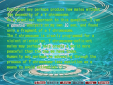 Screenshot (3525)