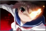 Saki-ep19b