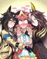 __agnes_digital_dream_journey_and_stay_gold_umamusume_drawn_by_g_genesis1556__sample-bed1f5ad239ef24b021bcd6ac19a0a09