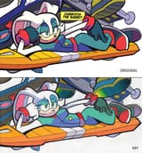 carrotia_the_rabbit__compare__by_mrxrickyx_dc0koa5-fullview