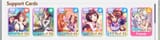 Screenshot_20250705-053622_Umamusume