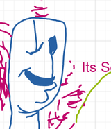 whackdickgaster
