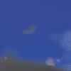 ricca_zoom_thumb.jpg