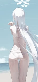 132341347_p0