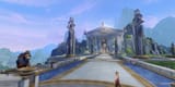 star-rail-sanctum-of-prophecy-chests-featured