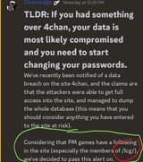discordgeneral