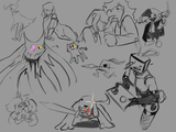 utdrdoodle2