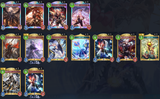 emerr89qahkt5t3j[1]