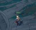 xayah1_thumb.jpg