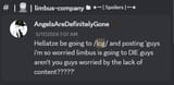 Discord_UbxvBOpuQO