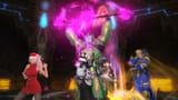 ffxiv_dx11 2025-07-05 12-57-42