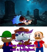 deviantart slop