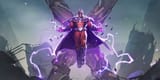magneto