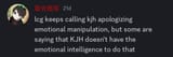 Screenshot_20250705_131134_Discord