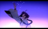 GvFDgfLWYAAsoM-