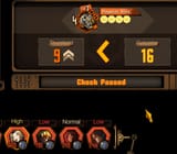 1731453001892657
