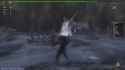 HR4 urgent_thumb.jpg