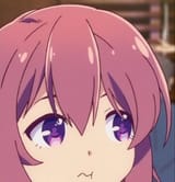 1739361902809230