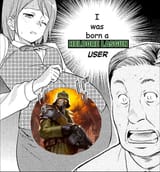 175254