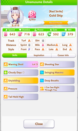 Screenshot_20250705-211121
