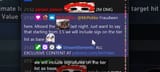 176323676329