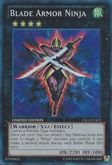 BladeArmorNinja-CBLZ-EN-SR-LE