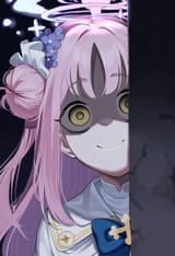 1744914278201668