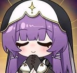 Nunya