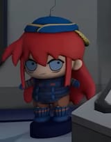 ChubbyKord