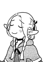 marcille