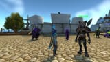 WoWScrnShot_070525_105854