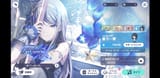 Screenshot_20250705-062036