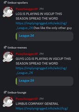 Screenshot_20250705_132310_Discord