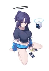 изображение_2025-07-05_142533388