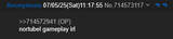 1751013078322759
