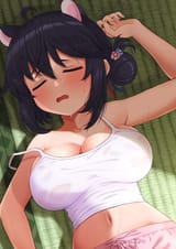 b983deb32eb746da58c41feed3d27a94