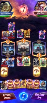 Screenshot_20250705_131506_SNAP