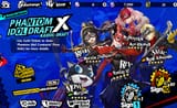 1751616212400