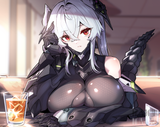 c0a57bfd6afb6e00e40323224d0b48a4