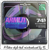 Linkin Park - Greatest Hits Vol. 1[sound=https%3A%2F%2Ffiles.catbox.moe%2Fbne6g5.mp3]