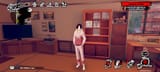 Screenshot_2025-07-05-12-28-22-390_com.sega.persona5.the.phantomx.en