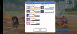 Screenshot_2025-07-02-10-33-53-89_1ebcdd41ca3c2f29b481541b6f328f8b