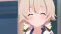 Hifumi anime_thumb.jpg